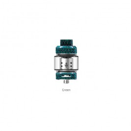 Smok Resa Prince tank