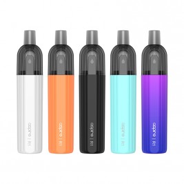 Aspire R1 Disposable Pod Kit