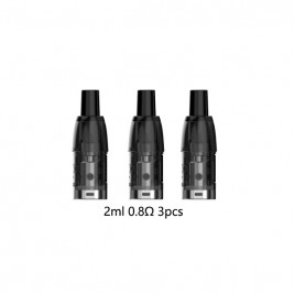 SMOK Stick G15 Pod Cartridge