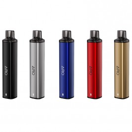 Justfog Aro Pod Kit