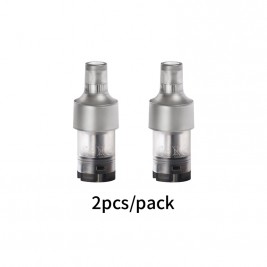 Acrohm Fush Nano Mesh Pod Cartridge