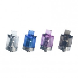 ADVKEN Barra Mesh Tank