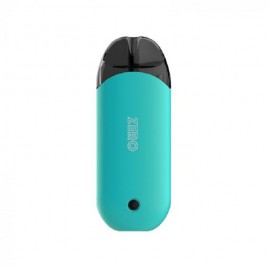 Vaporesso Renova Zero Kit