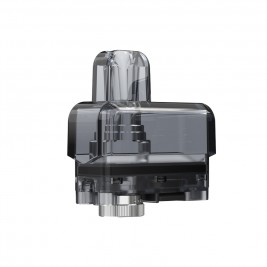 Artery PAL 3 Pod Cartridge