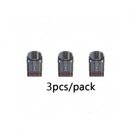 Artery PAL LT Pod Cartridge