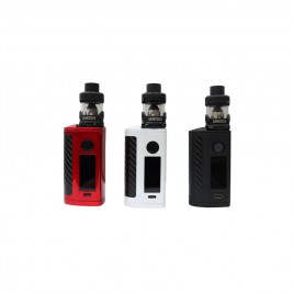 3 colors For asMODus Minikin 3s Kit