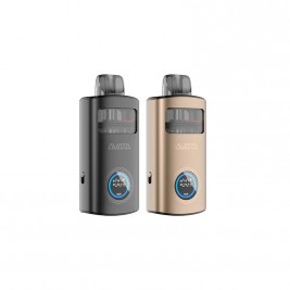Aspire Avata Pod Kit