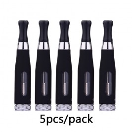 Aspire CE5S BVC Atomizer