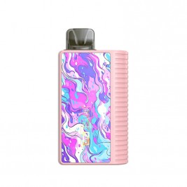 Aspire Gotek Nano Kit