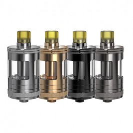 Aspire Nautilus GT Tank Full Colors