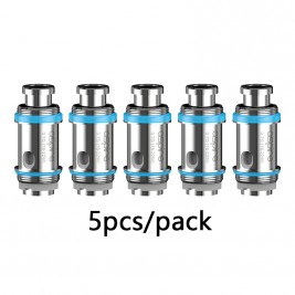 Aspire Nautilus XS Coil