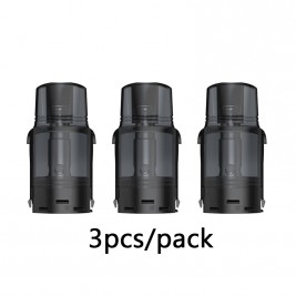 Aspire OBY Pod Cartridge