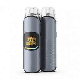 Aspire Pixo Neo Pod Kit