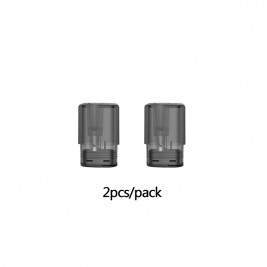 Aspire Vilter Pod Cartridge