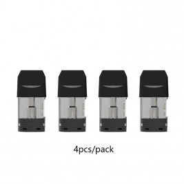 Augvape Air II Pod Cartridge 4pcs/pack