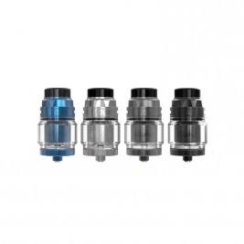 Augvape Intake RTA