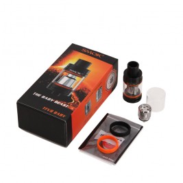 Smok TFV8 Baby Beast Tank
