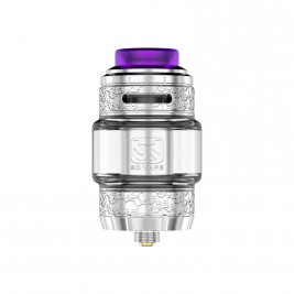 BD Vape Precisio 2 Sub Ohm Tank