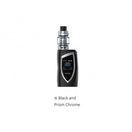 Smok Devilkin Kit 