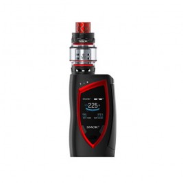 Smok Devilkin Kit 