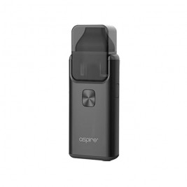 Aspire Breeze 2 AIO Kit