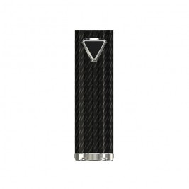 Eleaf iJust ECM Battery