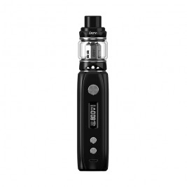 IJOY Katana 81W Kit