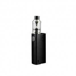 Tesla Terminator 90W Kit