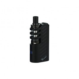 Tesla Stealth 70W Kit