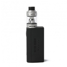 Tesla WYE 85W Kit