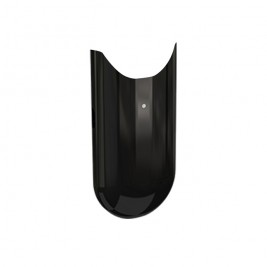 Wismec Motiv 2 Battery