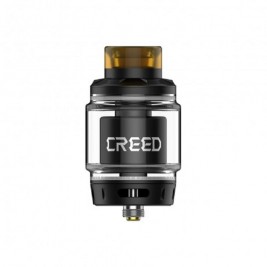 Geek Vape Creed RTA