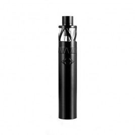 Uwell Whirl 22 Kit