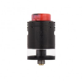 Wotofo Faris RDTA RDA