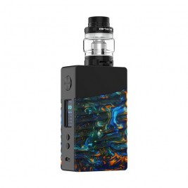 Geek Vape NOVA 200W Kit