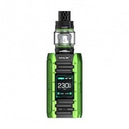 Smok E-Priv Kit