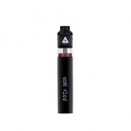 IJOY RDTA MOD Kit 