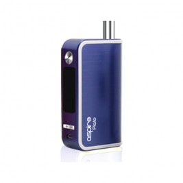 Aspire Plato kit