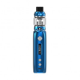 IJOY Katana 81W Kit