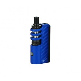 Tesla Stealth 70W Kit