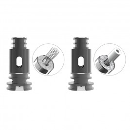 Bohr Flask Replacement Coil