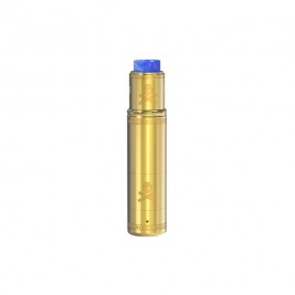 Vandy Vape Bonza Kit