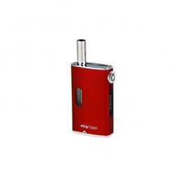 Joyetech eGrip OLED CL Kit
