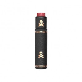 Vandy Vape Bonza Kit