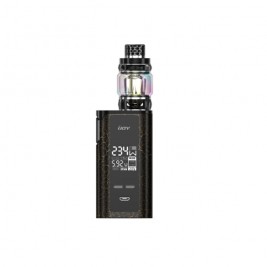 IJOY Captain PD270 New Kit