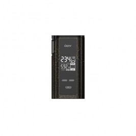 IJOY Captain PD270 New Mod