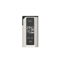 IJOY Captain PD270 New Mod