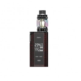 IJOY Captain PD270 New Kit