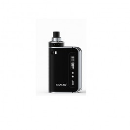 Smok OSUB One All-in-One Kit 