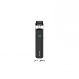 DOVPO Ayce Pro 2 Kit